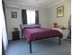5 MELALEUCA COURT, Redridge QLD 4660