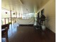 5 MELALEUCA COURT, Redridge QLD 4660
