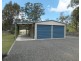 5 MELALEUCA COURT, Redridge QLD 4660