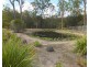 5 MELALEUCA COURT, Redridge QLD 4660
