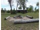 5 MELALEUCA COURT, Redridge QLD 4660