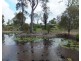 5 MELALEUCA COURT, Redridge QLD 4660