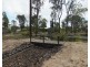 5 MELALEUCA COURT, Redridge QLD 4660