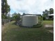 5 MELALEUCA COURT, Redridge QLD 4660