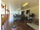 5 MELALEUCA COURT, Redridge QLD 4660