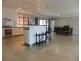 5 MELALEUCA COURT, Redridge QLD 4660
