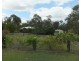 5 MELALEUCA COURT, Redridge QLD 4660
