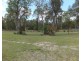 5 MELALEUCA COURT, Redridge QLD 4660