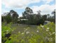 5 MELALEUCA COURT, Redridge QLD 4660