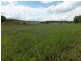 112 BUTCHERS ROAD, South Isis QLD 4660