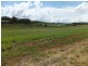 112 BUTCHERS ROAD, South Isis QLD 4660