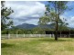 76 BLUFF VIEW ROAD, Biggenden QLD 4621