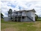 76 BLUFF VIEW ROAD, Biggenden QLD 4621