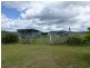 76 BLUFF VIEW ROAD, Biggenden QLD 4621