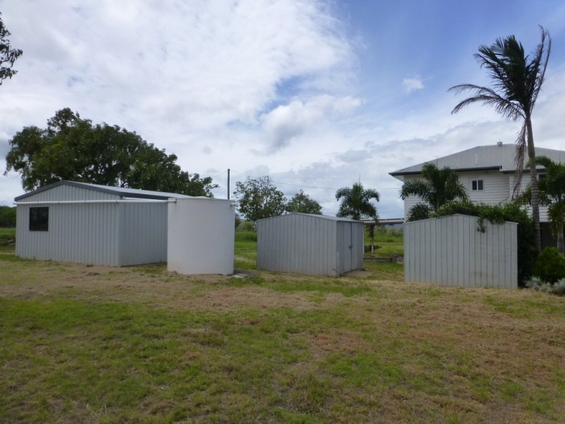 76 BLUFF VIEW ROAD, Biggenden QLD 4621