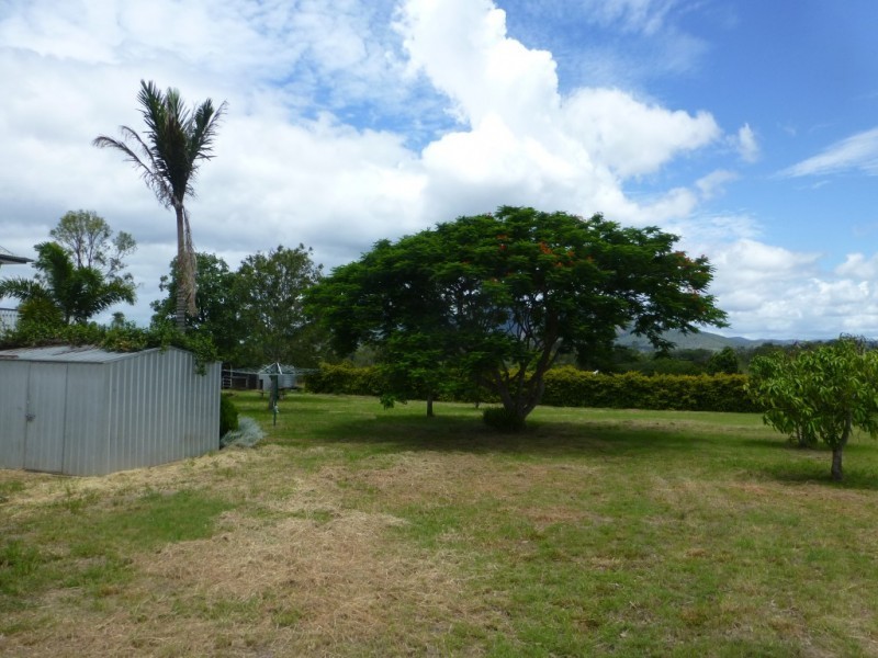 76 BLUFF VIEW ROAD, Biggenden QLD 4621