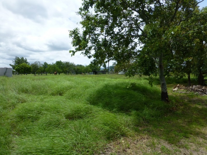 76 BLUFF VIEW ROAD, Biggenden QLD 4621