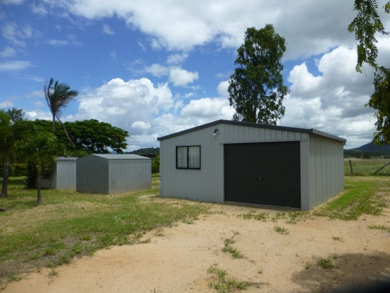 76 BLUFF VIEW ROAD, Biggenden QLD 4621