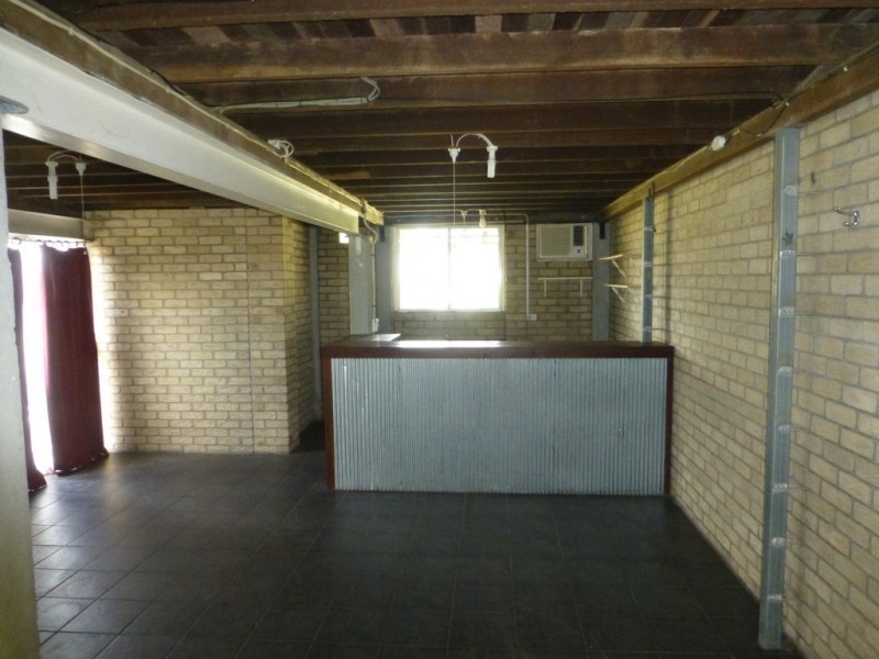 76 BLUFF VIEW ROAD, Biggenden QLD 4621