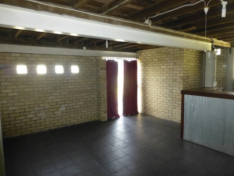 76 BLUFF VIEW ROAD, Biggenden QLD 4621