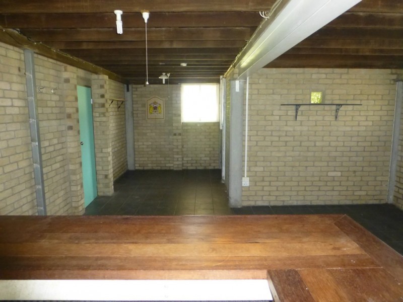 76 BLUFF VIEW ROAD, Biggenden QLD 4621