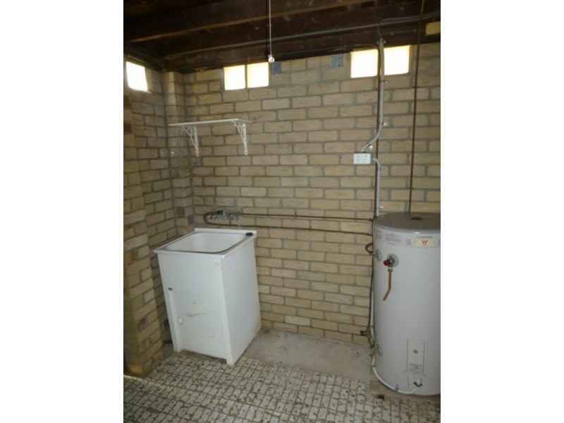 76 BLUFF VIEW ROAD, Biggenden QLD 4621