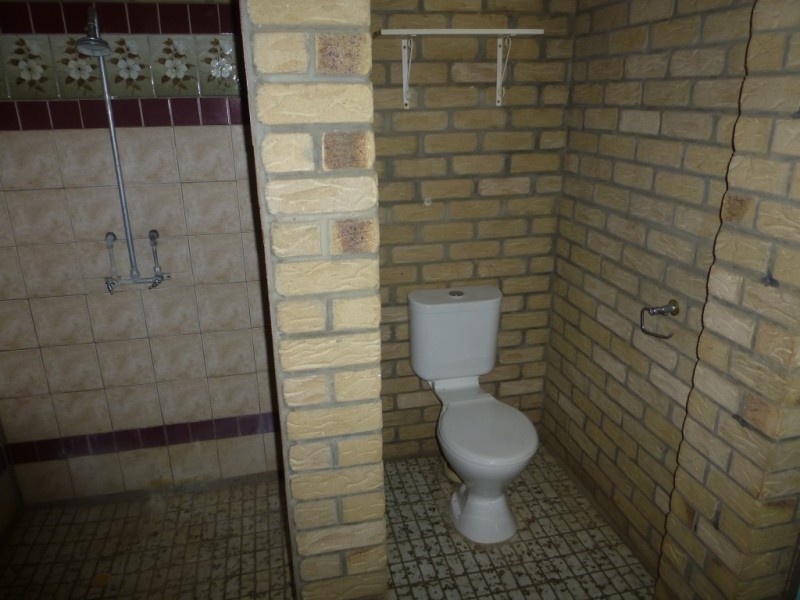 76 BLUFF VIEW ROAD, Biggenden QLD 4621