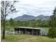 76 BLUFF VIEW ROAD, Biggenden QLD 4621