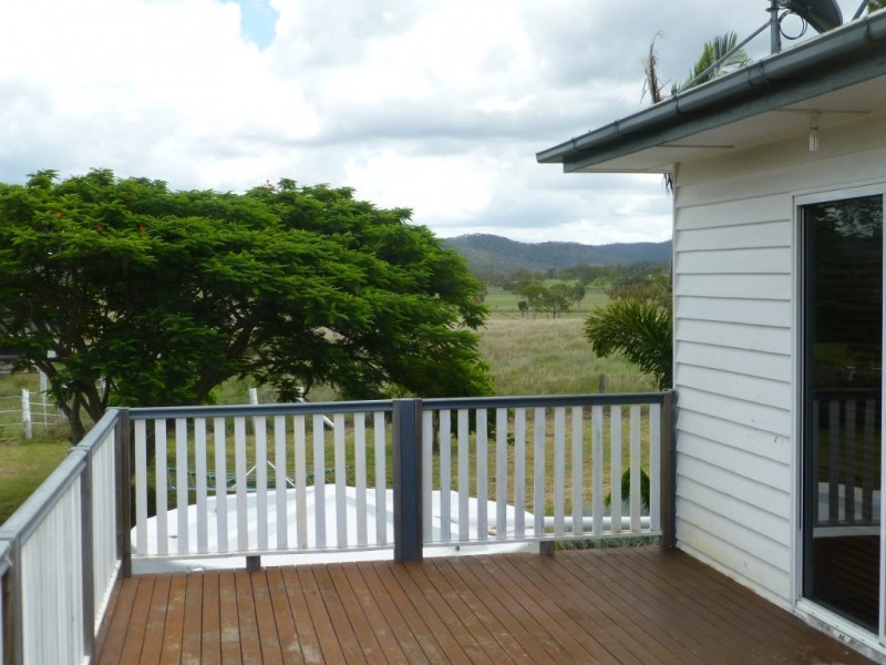 76 BLUFF VIEW ROAD, Biggenden QLD 4621