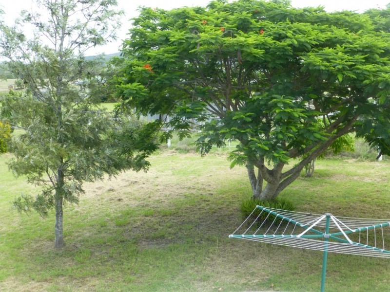 76 BLUFF VIEW ROAD, Biggenden QLD 4621