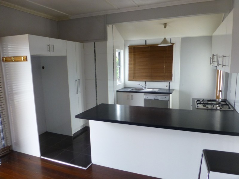 76 BLUFF VIEW ROAD, Biggenden QLD 4621