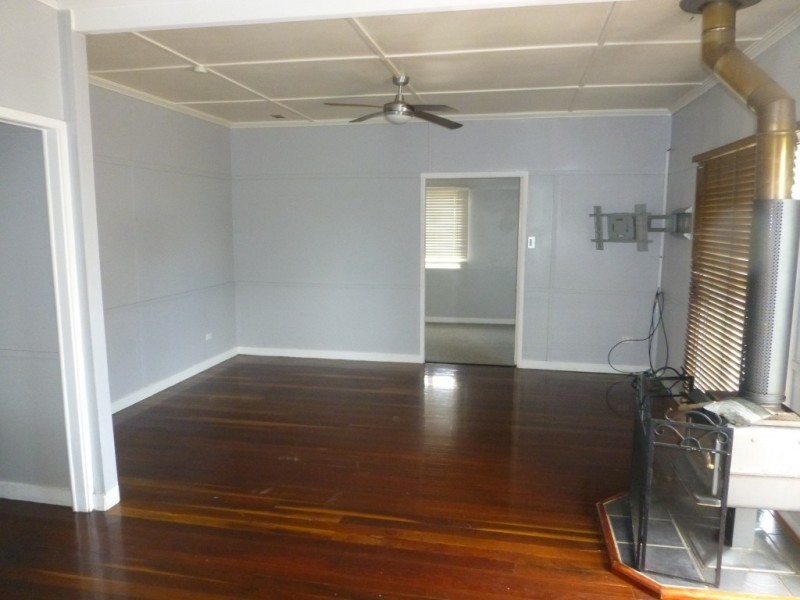 76 BLUFF VIEW ROAD, Biggenden QLD 4621