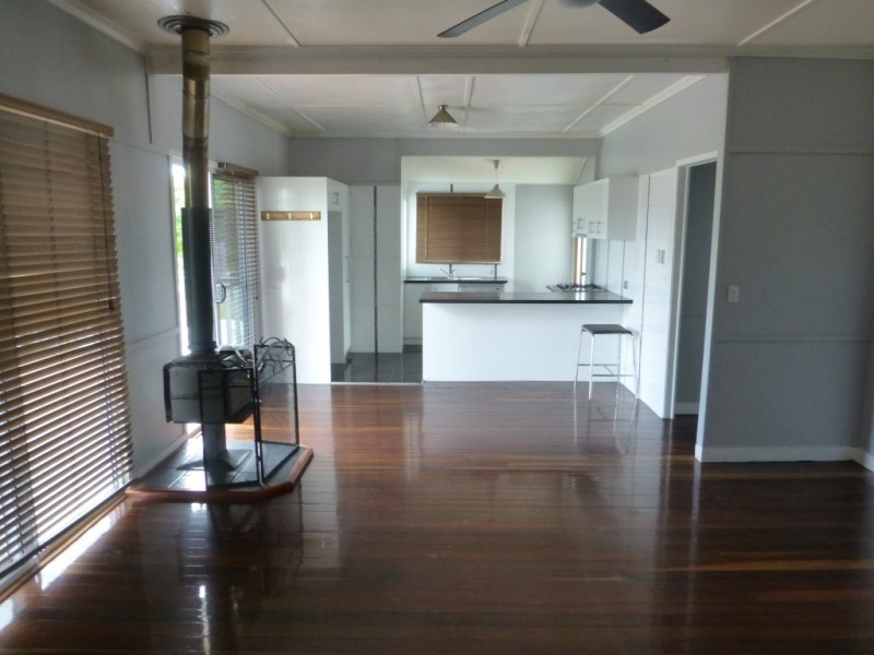 76 BLUFF VIEW ROAD, Biggenden QLD 4621