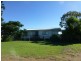 242 PEARCES ROAD, Dallarnil QLD 4621