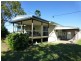 242 PEARCES ROAD, Dallarnil QLD 4621