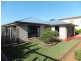 19 HINKLER STREET, Childers QLD 4660
