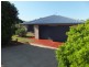 19 HINKLER STREET, Childers QLD 4660