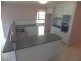 19 HINKLER STREET, Childers QLD 4660