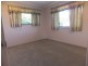 19 HINKLER STREET, Childers QLD 4660