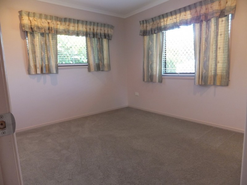 19 HINKLER STREET, Childers QLD 4660