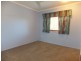 19 HINKLER STREET, Childers QLD 4660