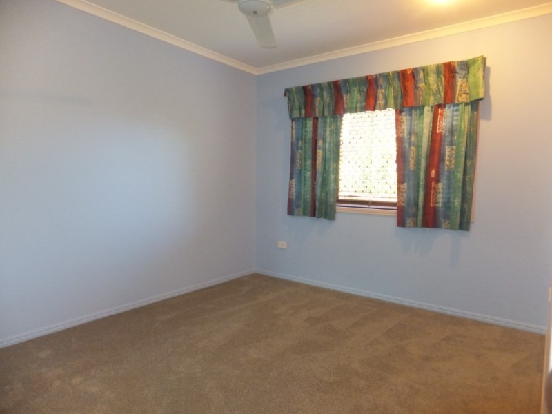 19 HINKLER STREET, Childers QLD 4660