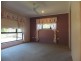 19 HINKLER STREET, Childers QLD 4660