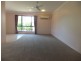 19 HINKLER STREET, Childers QLD 4660
