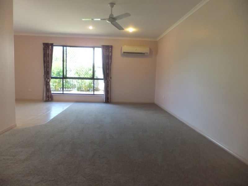 19 HINKLER STREET, Childers QLD 4660