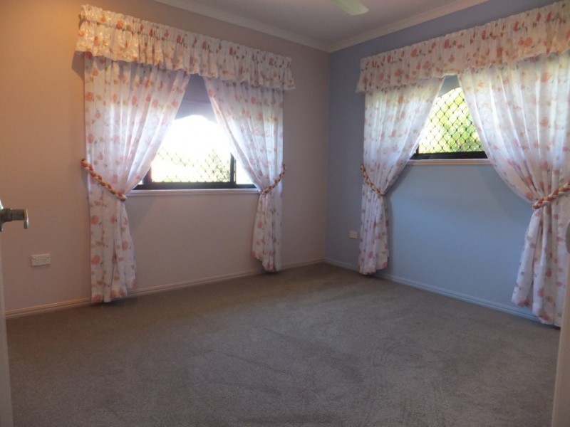 19 HINKLER STREET, Childers QLD 4660