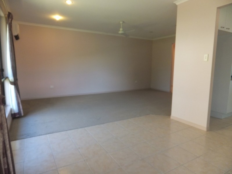 19 HINKLER STREET, Childers QLD 4660