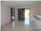 19 HINKLER STREET, Childers QLD 4660