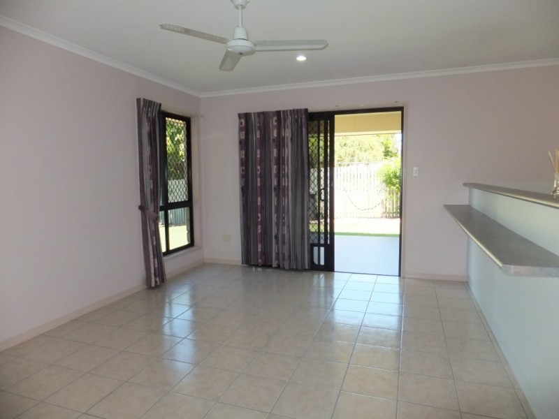 19 HINKLER STREET, Childers QLD 4660
