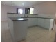 19 HINKLER STREET, Childers QLD 4660